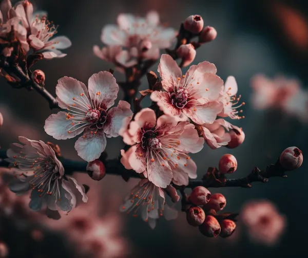 Hipnoterapija - Kako funkcionise hipnoterapija